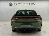 Dodge Charger GT 2023